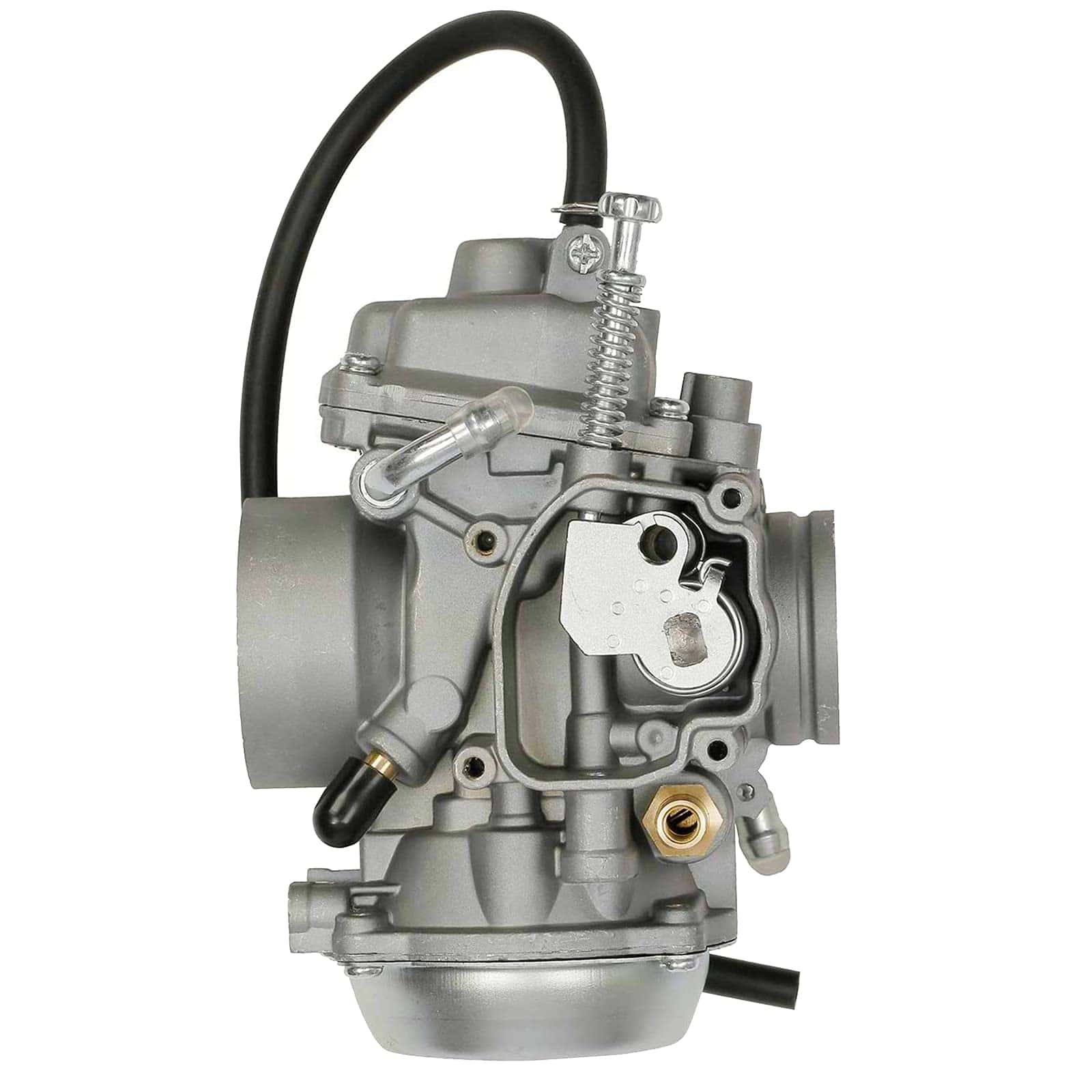 Nuevo Carburador POLARIS MAGNUM 425 2x4 4x4 ATV QUAD CARB - Imagen 5