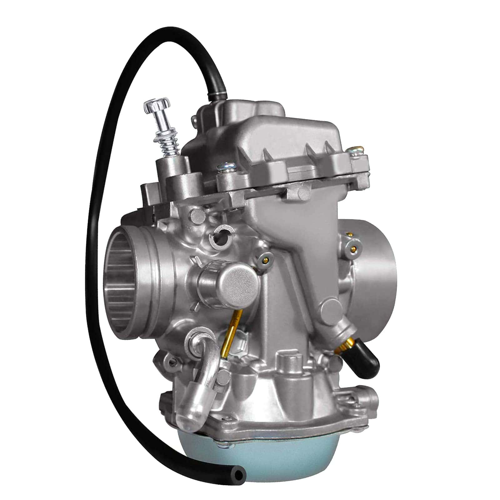 Nuevo Carburador POLARIS MAGNUM 425 2x4 4x4 ATV QUAD CARB - Imagen 7