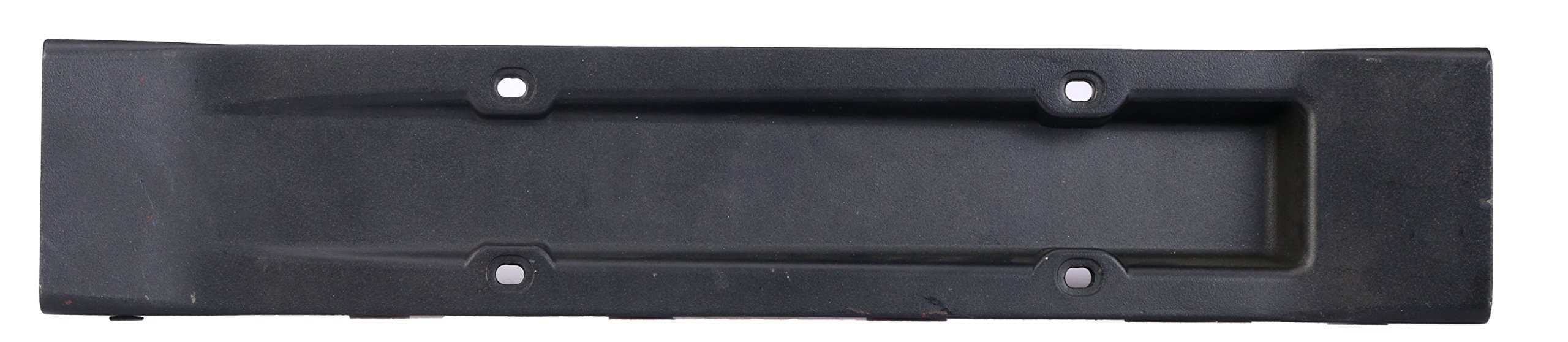 Pack de Bobinas de Encendido ENA Compatible con Saab 2000 - Imagen 5