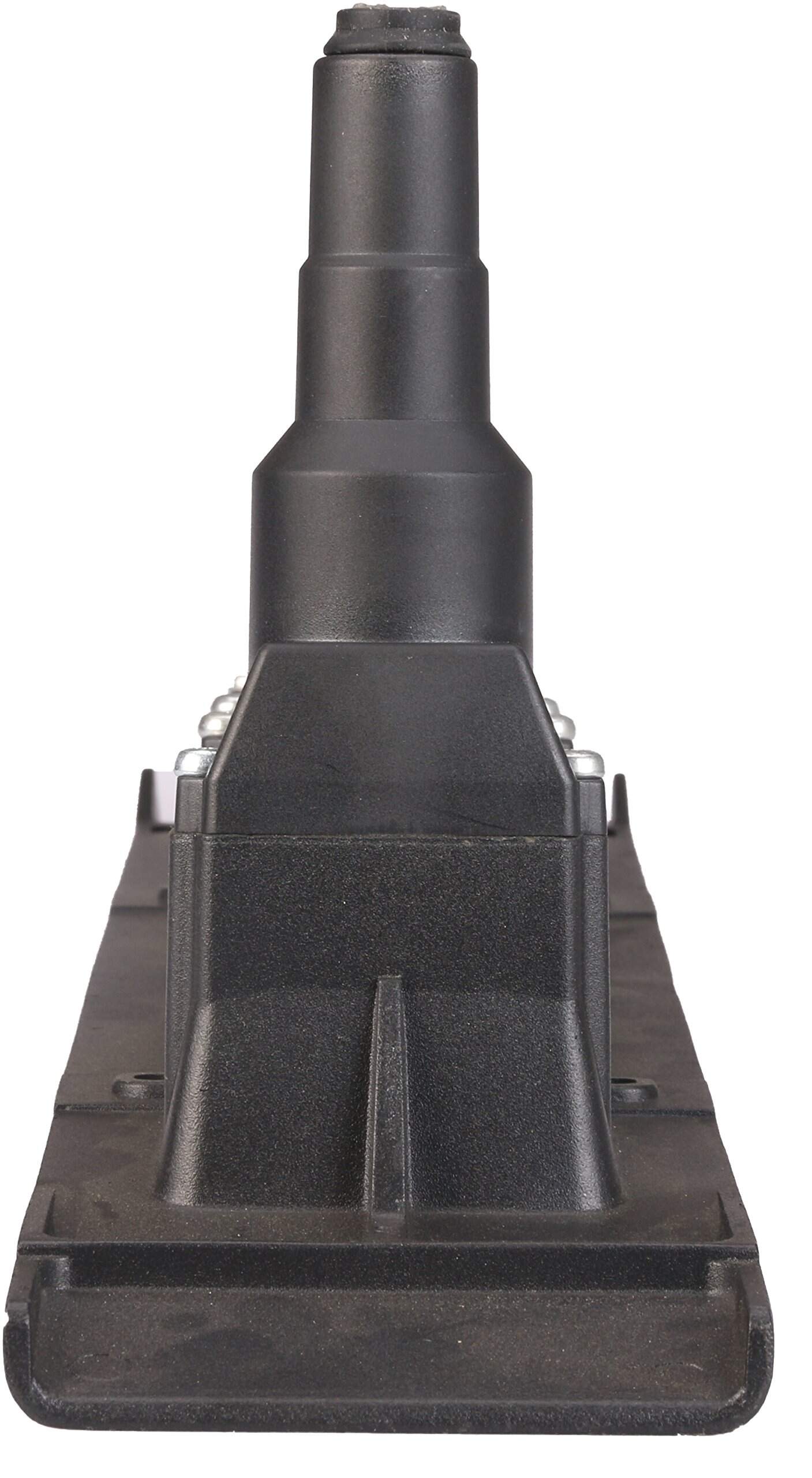 Pack de Bobinas de Encendido ENA Compatible con Saab 2000 - Imagen 7