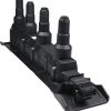 Pack de Bobinas de Encendido ENA Compatible con Saab 2000