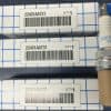Conjunto de Bujías Originales de Fábrica de Subaru (4)