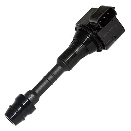 Conjunto de 6 Bobinas de Encendido MAS Compatible con - Imagen 7