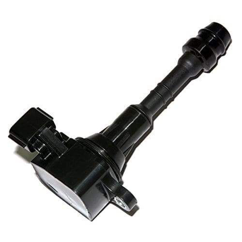 Conjunto de 6 Bobinas de Encendido MAS Compatible con - Imagen 6