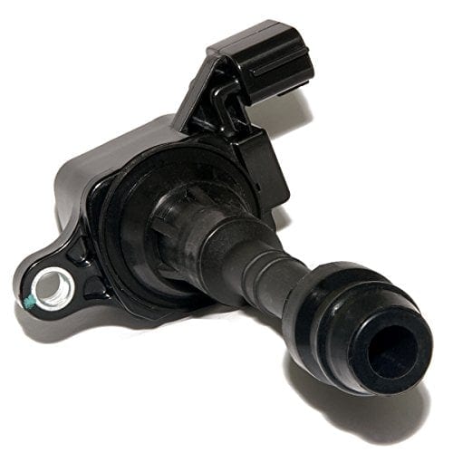 Conjunto de 6 Bobinas de Encendido MAS Compatible con - Imagen 4