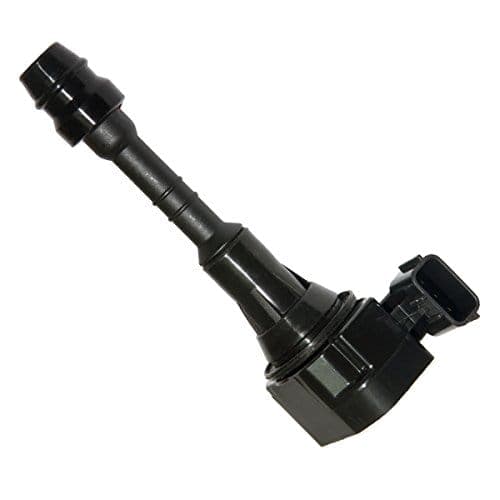 Conjunto de 6 Bobinas de Encendido MAS Compatible con - Imagen 3