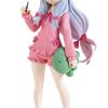 Figura Especial de Sagiri Izumi de Furyu Eromanga Sensei