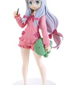 Figura Especial de Sagiri Izumi de Furyu Eromanga Sensei