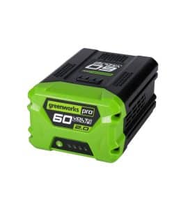 Batería Pro 60V 2.0 Ah