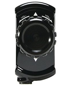 Controlador Bluetooth Mb Quart Joystick PREAMP