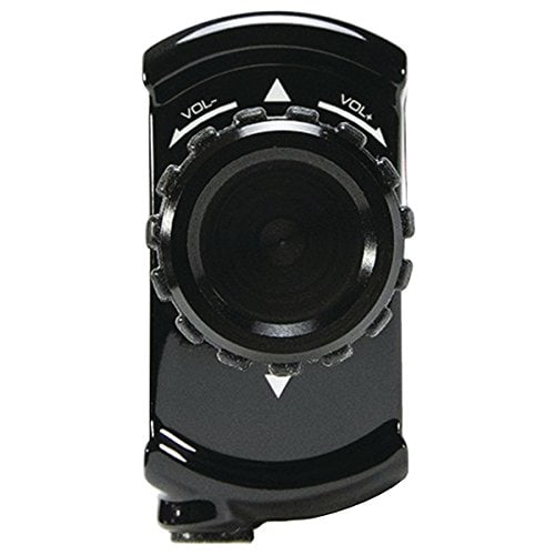 Controlador Bluetooth Mb Quart Joystick PREAMP