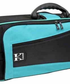 Estuche para Trompeta Kaces (KBOTRTL)