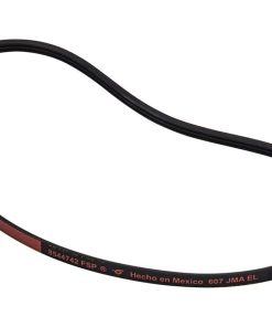 Correa de soplador para secadora Whirlpool WP8544742 OEM,
