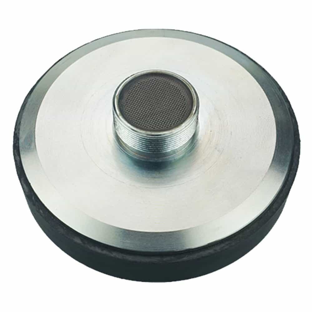 Massive Audio PAT220Ti - 350 watts / 75w RMS, Driver de - Imagen 3