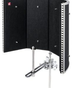 SE ELECTRONICS - Filtro de Tratamiento Acústico Portátil