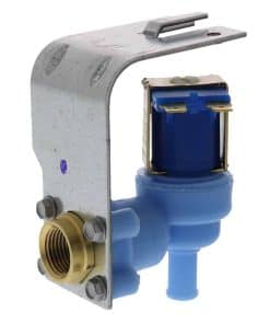 Válvula de Entrada para Lavavajillas ERP WD15X10003