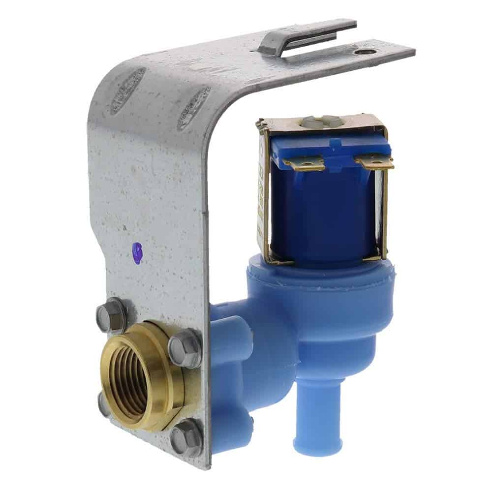 Válvula de Entrada para Lavavajillas ERP WD15X10003