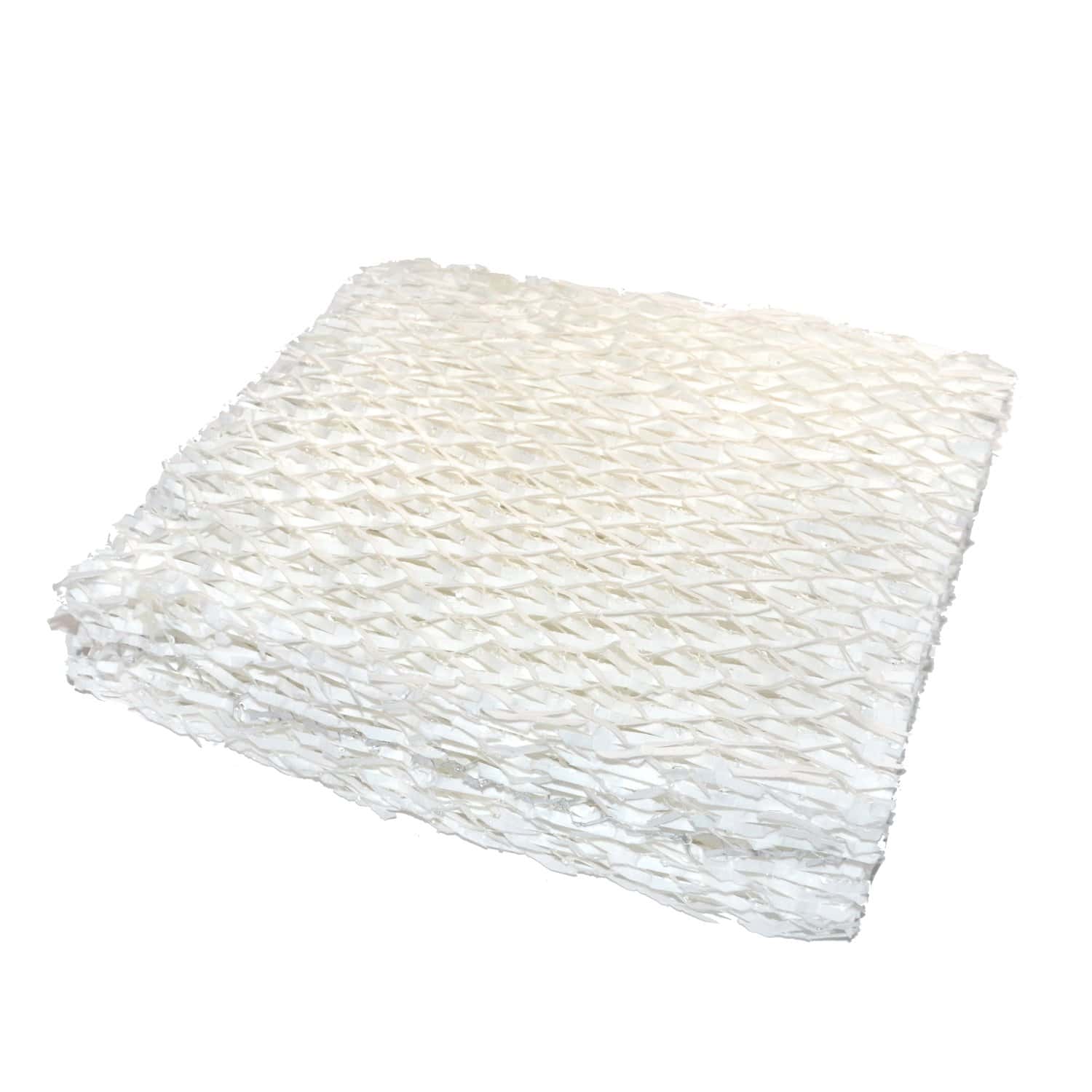 HQRP Filtro de Mecha (paquete de 4) para Humidificadores - Imagen 7