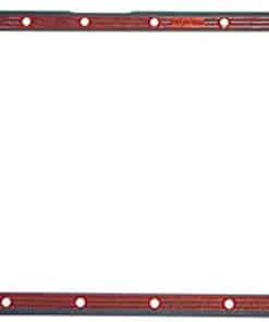 Empaque de cárter de transmisión LubeLocker E4OD / 4R100