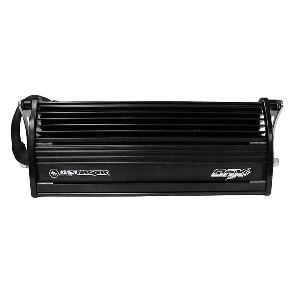 Baja Designs Barra de Luz Led de 10 Pulgadas High Speed - Imagen 5