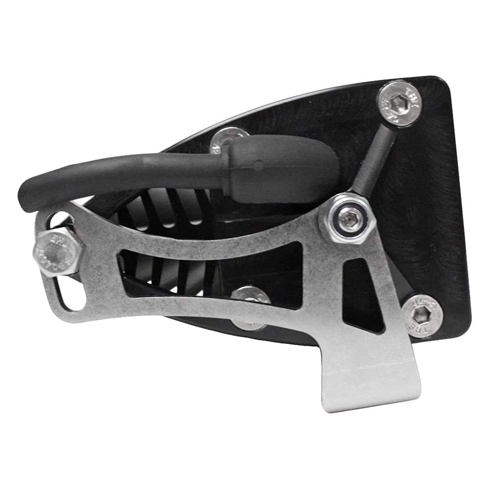 Baja Designs Barra de Luz Led de 10 Pulgadas High Speed - Imagen 4