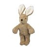Peluche Conejo Bebé Floppy Senger - Juguete Orgánico 100%