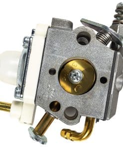 Carburador OEM Echo PB-580T WTA-35