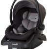 Asiento de coche para bebé Safety 1st® Onboard 35 LT,
