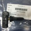 Sensor de presión de neumáticos TPMS genuino SUBARU