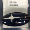Emblema Subaru - 93013SC001