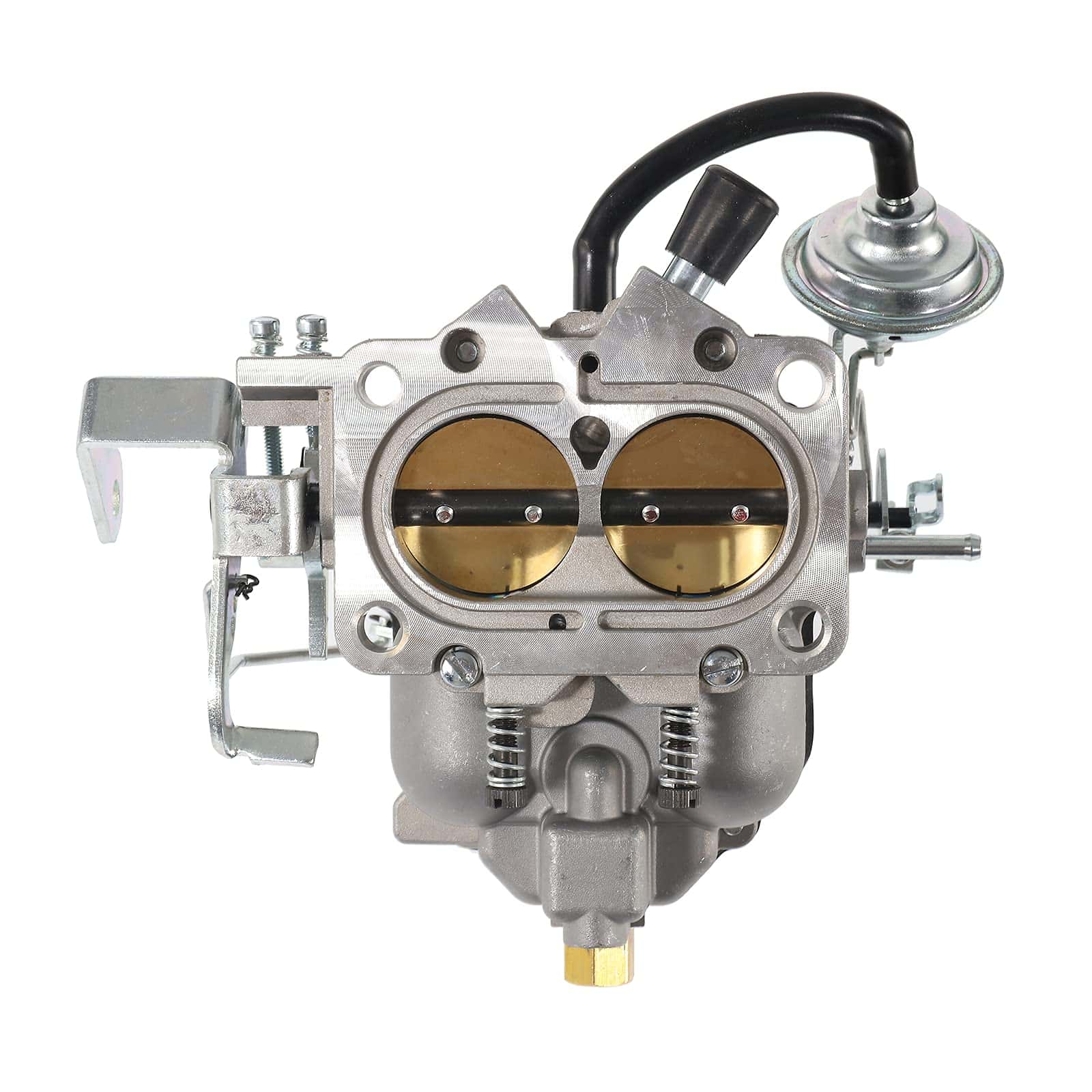 Carburador de 2 Barriles Partol para Dodge Chrysler 318 V8 - Imagen 5