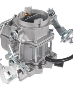 Carburador de 2 Barriles Partol para Dodge Chrysler 318 V8