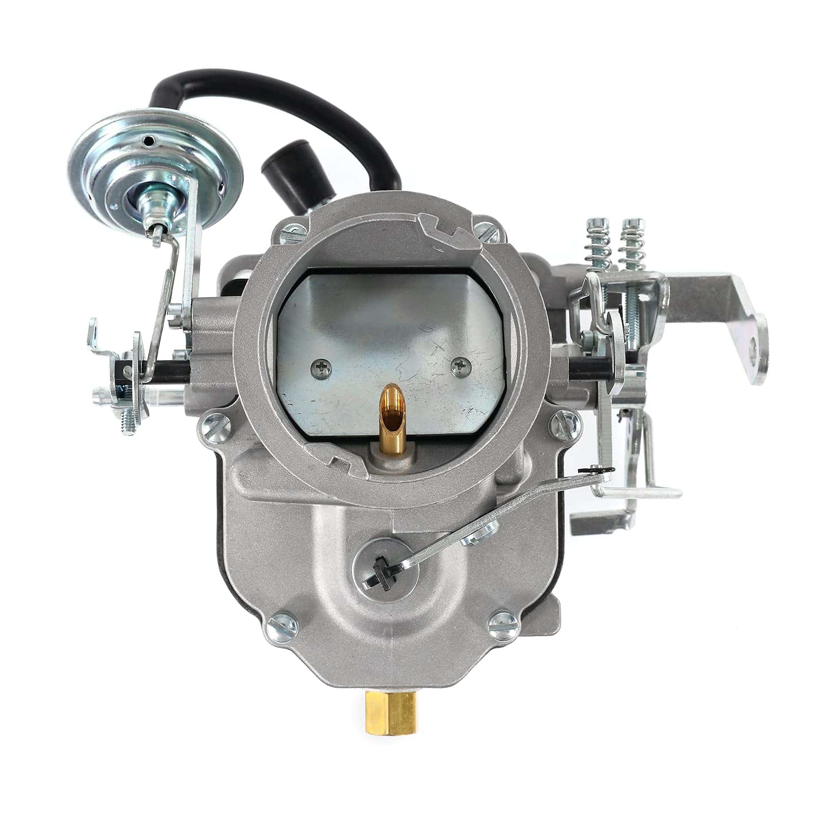 Carburador de 2 Barriles Partol para Dodge Chrysler 318 V8 - Imagen 6