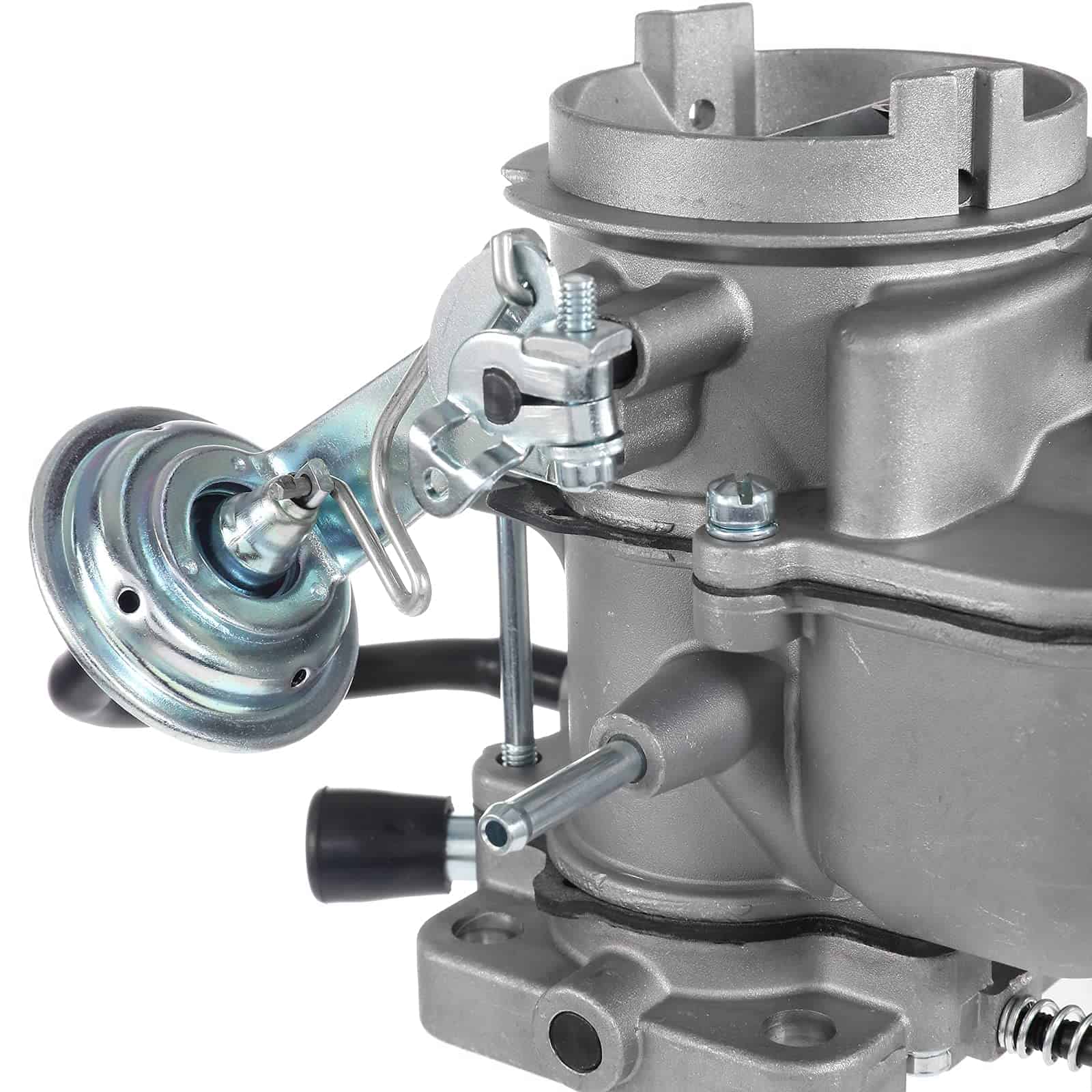 Carburador de 2 Barriles Partol para Dodge Chrysler 318 V8 - Imagen 8