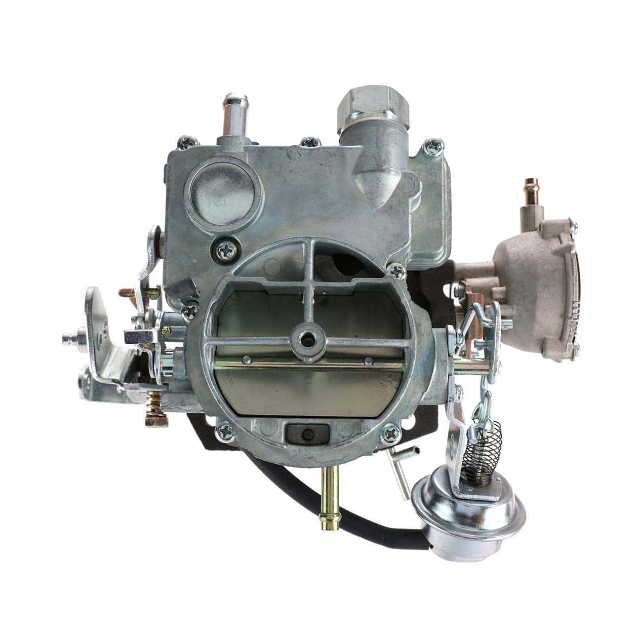 Carburador Partol para Tipo Rochester 2GC 2 Barril - Imagen 6