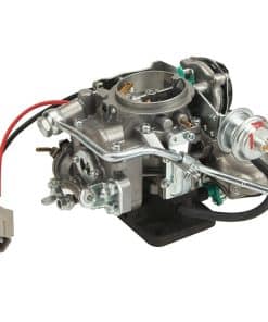 Carburador Partol 4AF para Toyota Corolla 4AF 1987-1991