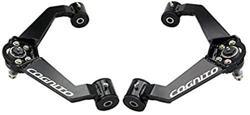 Brazo de Control Superior Cognito Motorsports 110-90298