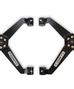 Brazo de control superior Cognito Motorsports 110-90290