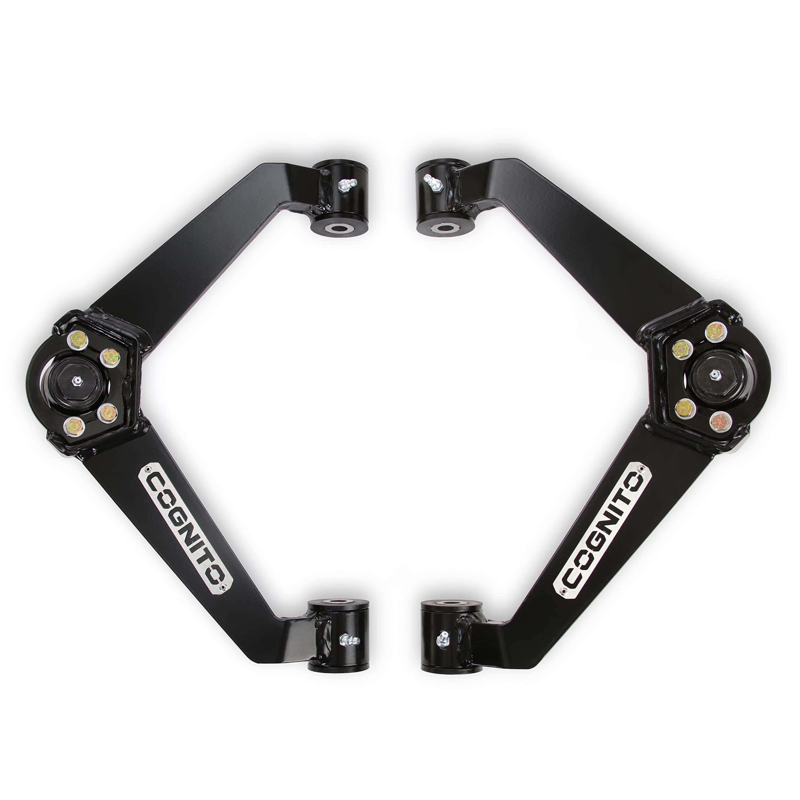Brazo de control superior Cognito Motorsports 110-90290