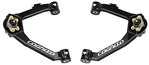 Brazo de Control Superior Cognito Motorsports 110-90295