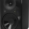 Monitor de Estudio Activado Mackie MR824 de 8 Pulgadas