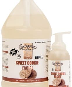 Relleno de Facial Galleta Dulce envirogroom