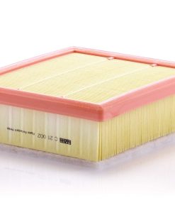 Filtro de aire original MANN-FILTER C21002 para FIAT Toro,