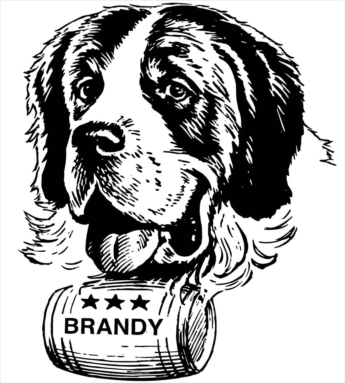 Juego de Funda nórdica para cueva del hombre, Dibujo - Imagen 3