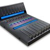 Extensor de 8 Canales Icon Pro Audio QCon Pro XS para