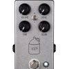 Pedal de Efectos de Guitarra JHS Pedals Moonshine V2