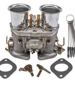 Carburador Con Trompeta De Aire Para 40 IDF 40mm BUG Beetle