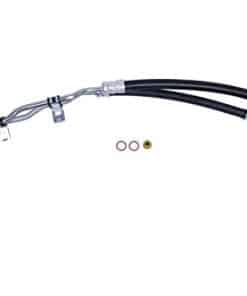 Conjunto de Manguera de Dirección Asistida Sunsong 3403947