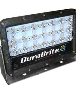 Luces Durabrite Mini Series Spotlight Fog Luces LED Barra
