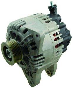 Nuevo Alternador Compatible con Hyundai Sonata Tiburon